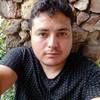 andres1234394